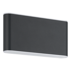 Aplica exterior EGLO GRUTTI 901026