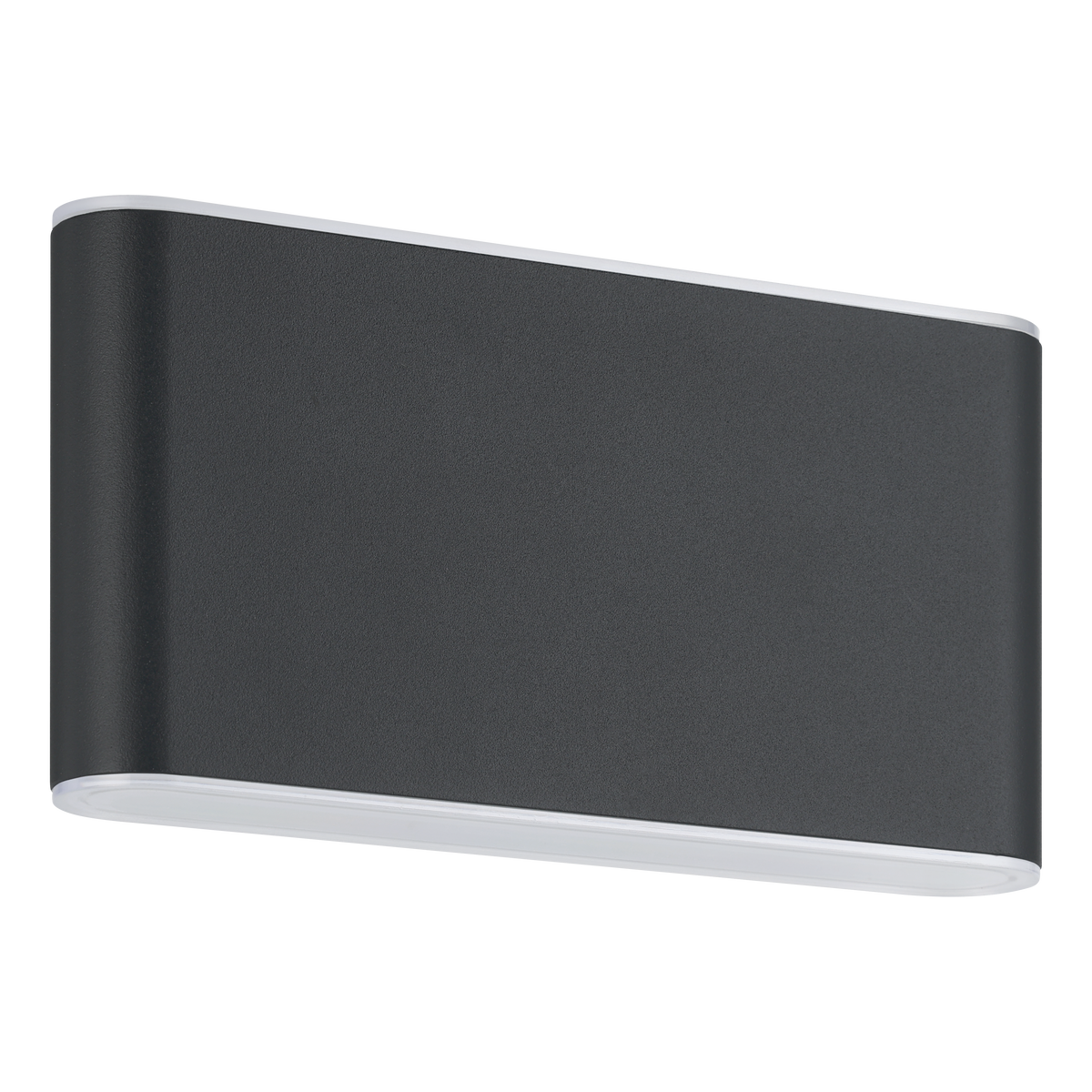 Aplica exterior EGLO GRUTTI 901026