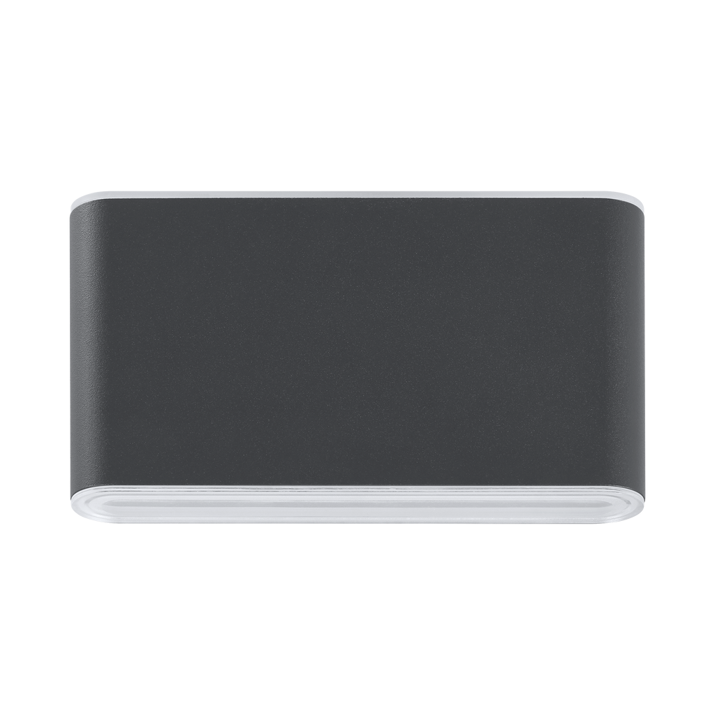 Aplica exterior EGLO GRUTTI 901026