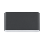 Aplica exterior EGLO GRUTTI 901026