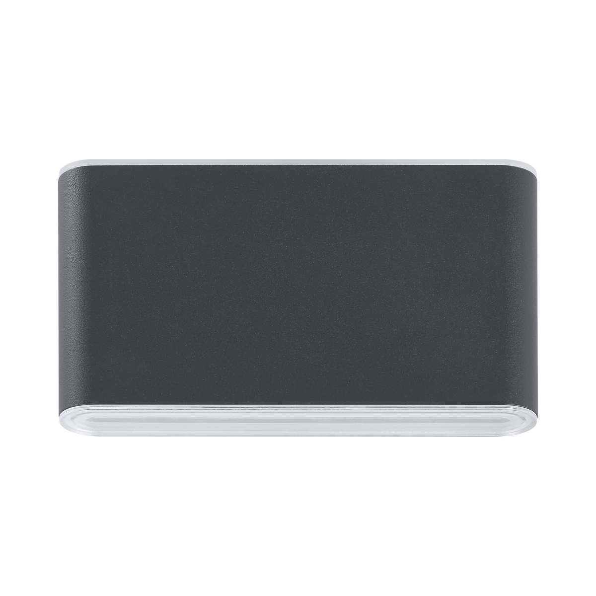 Aplica exterior EGLO GRUTTI 901026