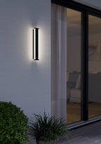 Aplica exterior EGLO NEVIANO 900676