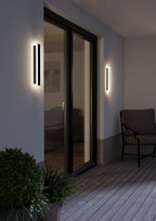 Aplica exterior EGLO NEVIANO 900676