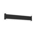 Aplica exterior EGLO NEVIANO 900676