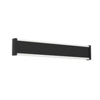 Aplica exterior EGLO NEVIANO 900676