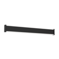Aplica exterior EGLO NEVIANO 900677