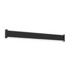Aplica exterior EGLO NEVIANO 900677