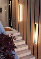 Aplica exterior EGLO NEVIANO 900678