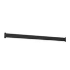 Aplica exterior EGLO NEVIANO 900678