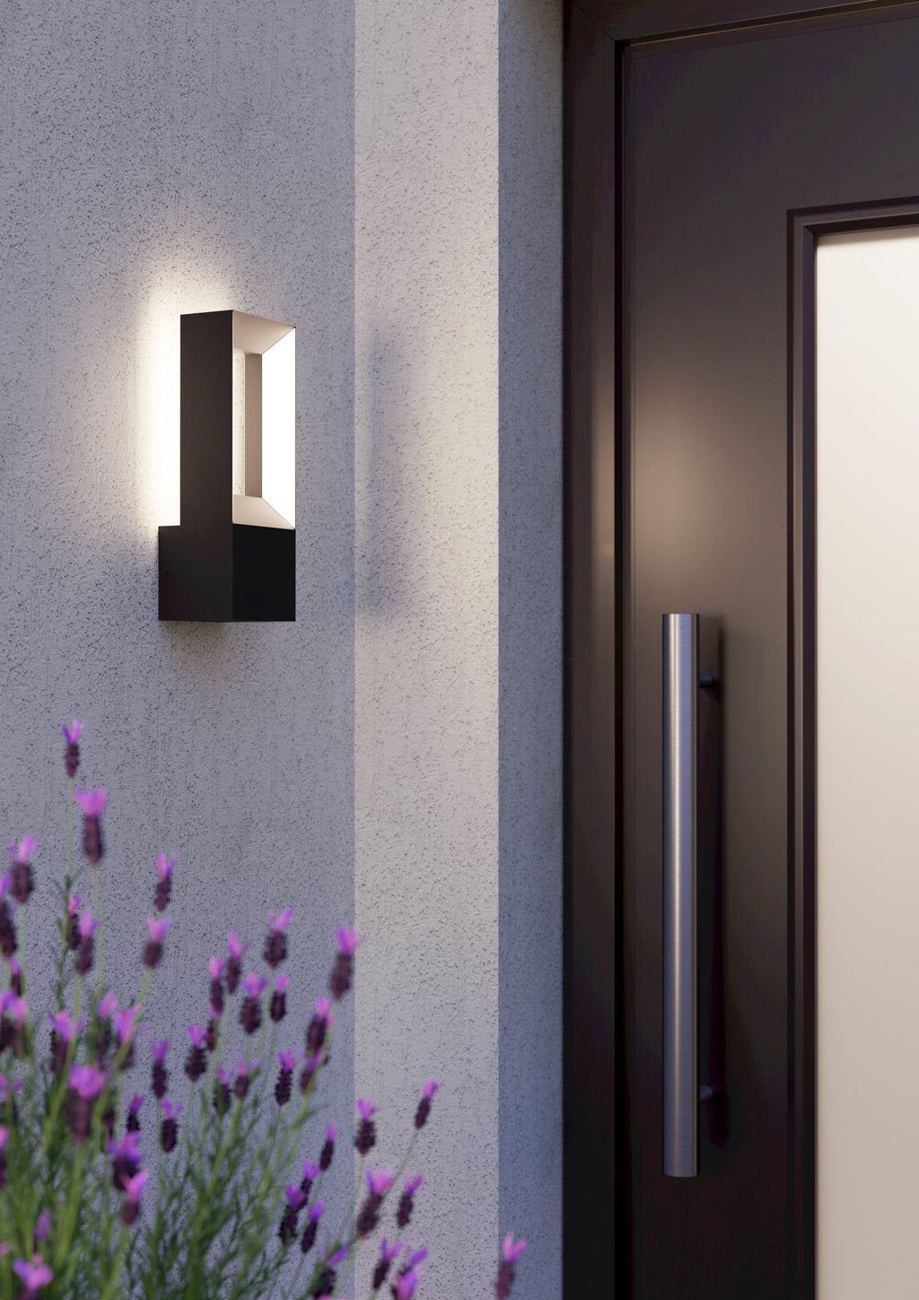 Aplica exterior EGLO RIFORANO 98725