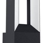 Aplica exterior EGLO RIFORANO 98725