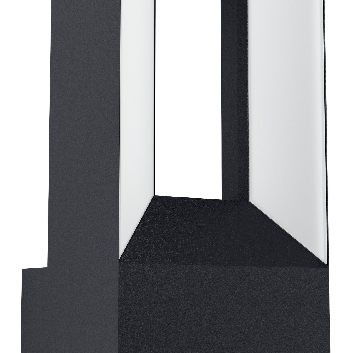 Aplica exterior EGLO RIFORANO 98725