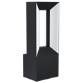 Aplica exterior EGLO RIFORANO 98725