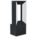 Aplica exterior EGLO RIFORANO 98725