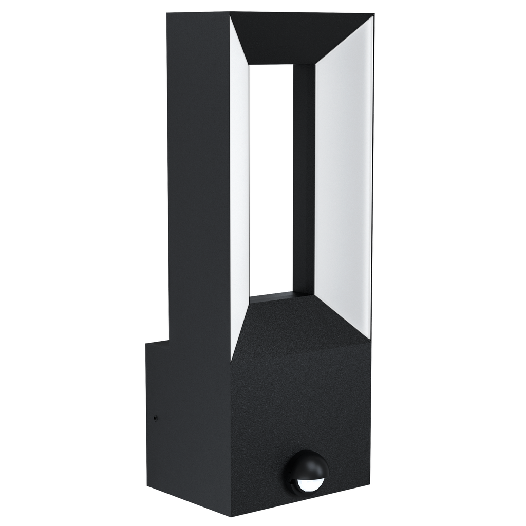 Aplica exterior EGLO RIFORANO 98726