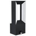 Aplica exterior EGLO RIFORANO 98726