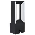 Aplica exterior EGLO RIFORANO 98726