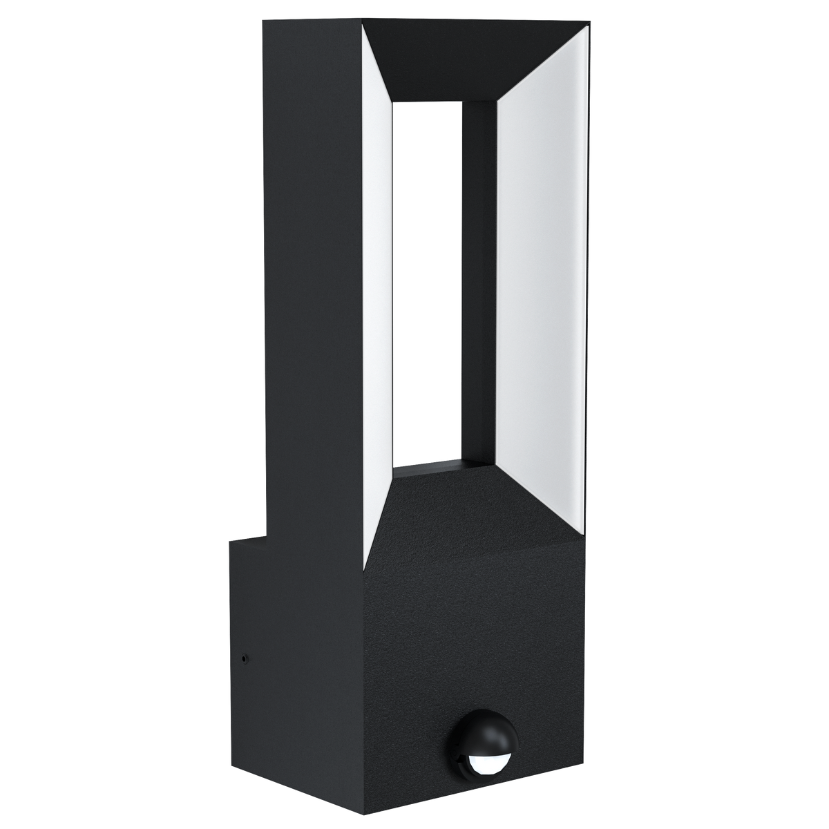 Aplica exterior EGLO RIFORANO 98726