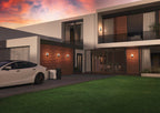 Aplica exterior EGLO RIFORANO 98726