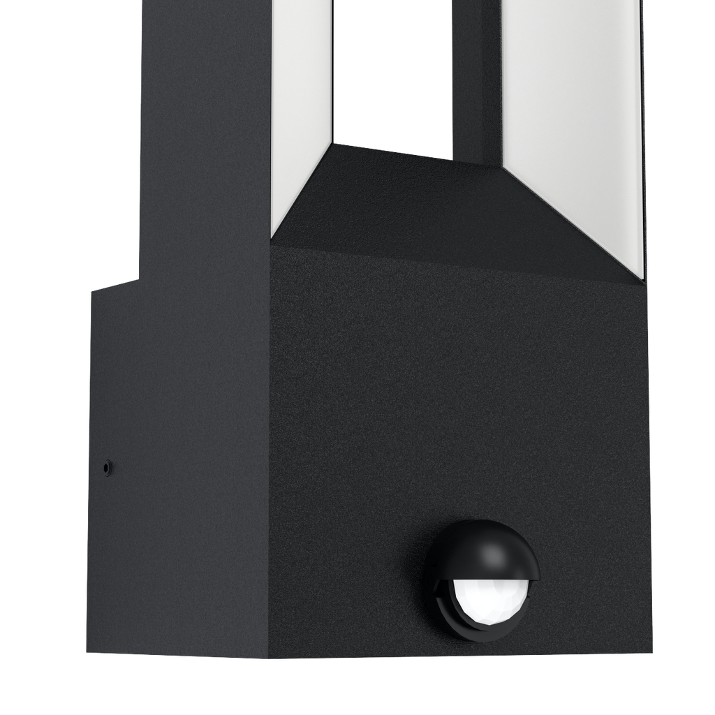 Aplica exterior EGLO RIFORANO 98726