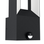 Aplica exterior EGLO RIFORANO 98726