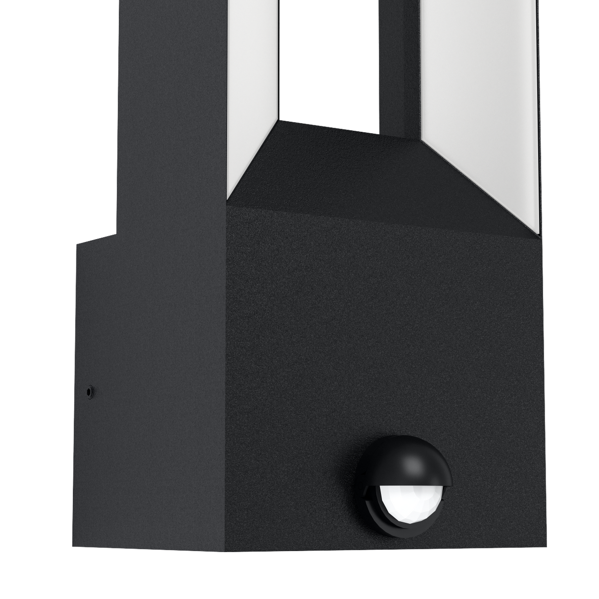 Aplica exterior EGLO RIFORANO 98726