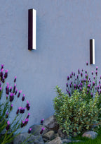 Aplica exterior EGLO SALITTA 900261