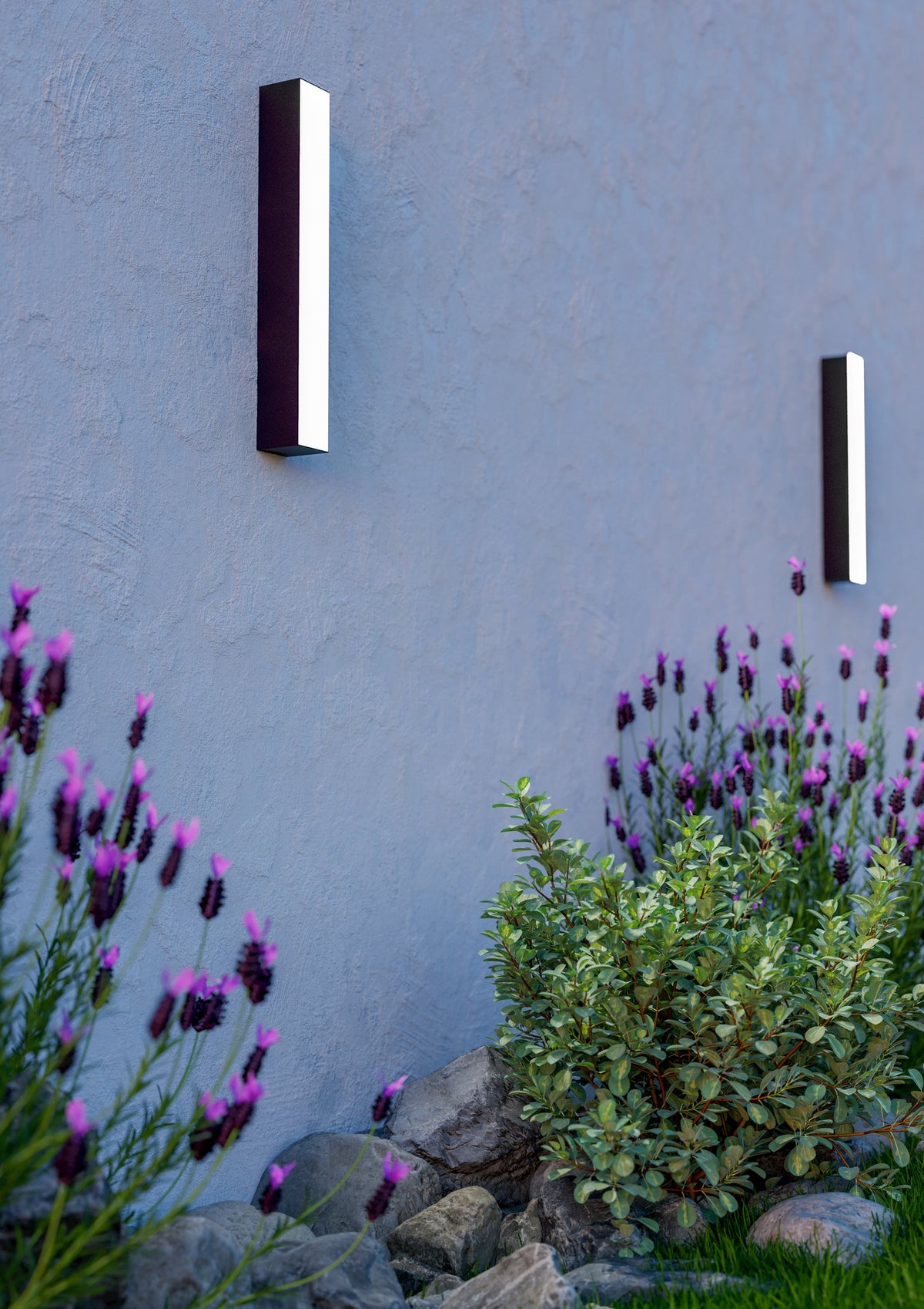 Aplica exterior EGLO SALITTA 900261
