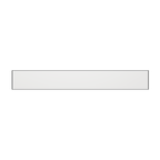 Aplica exterior EGLO SALITTA 900261