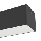 Aplica exterior EGLO SALITTA 900261
