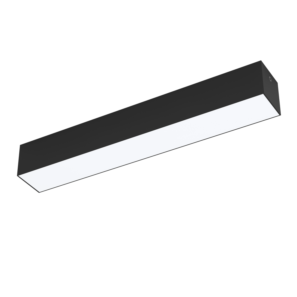 Aplica exterior EGLO SALITTA 900261