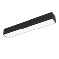 Aplica exterior EGLO SALITTA 900261