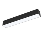 Aplica exterior EGLO SALITTA 900261