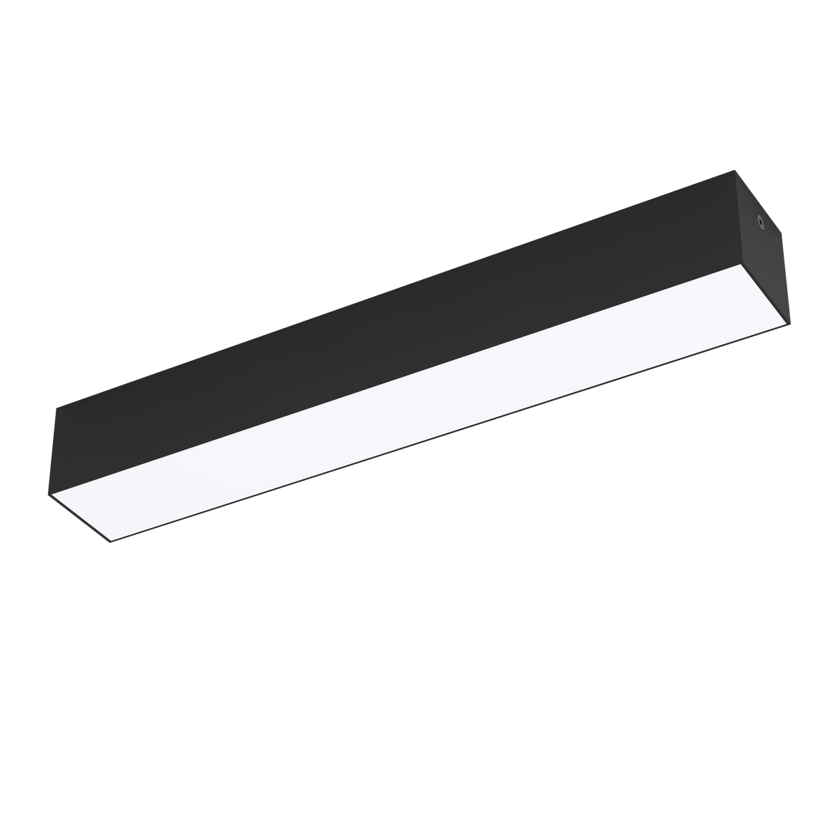 Aplica exterior EGLO SALITTA 900261