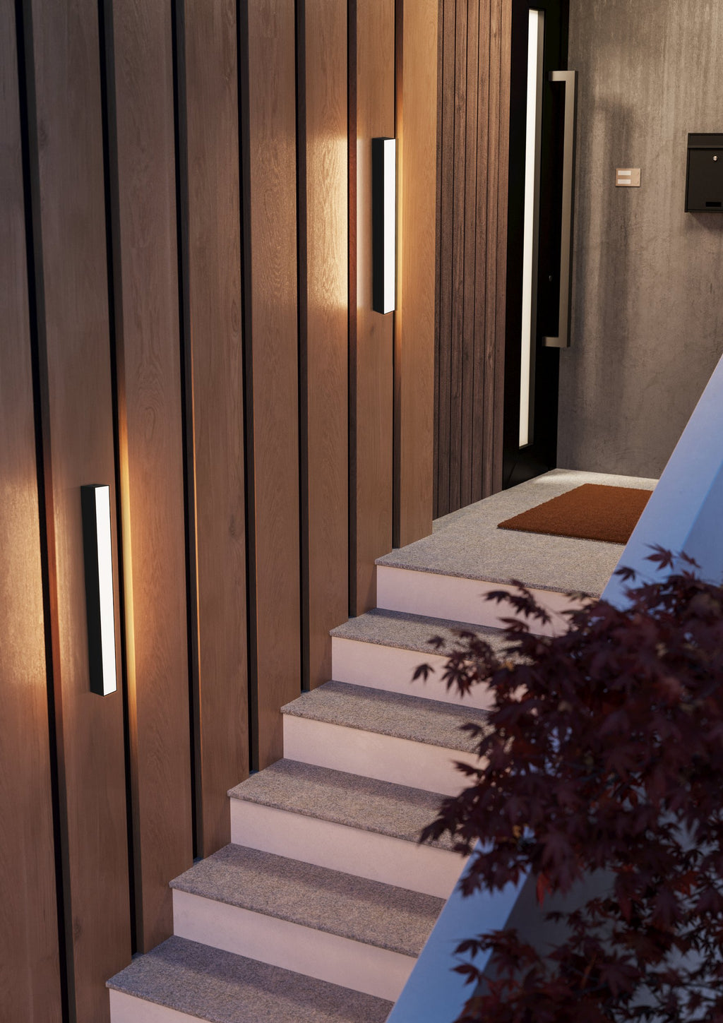 Aplica exterior EGLO SALITTA 900262