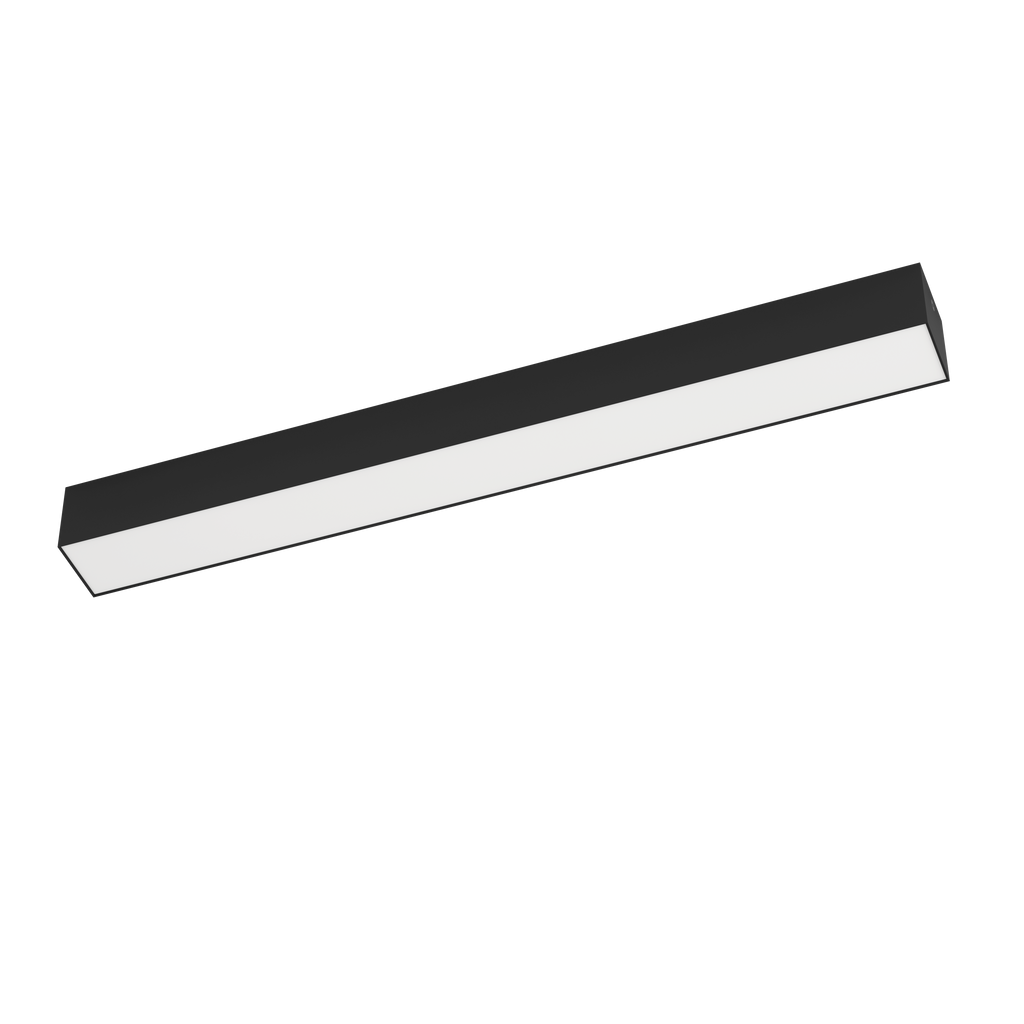 Aplica exterior EGLO SALITTA 900262
