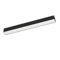 Aplica exterior EGLO SALITTA 900262
