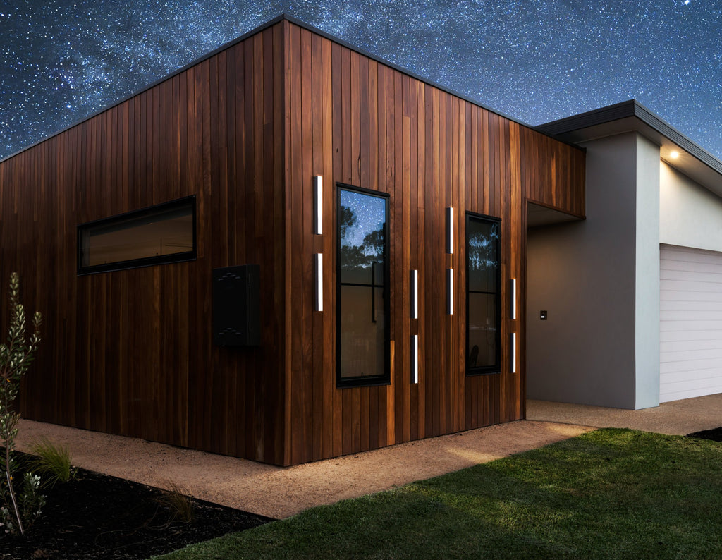 Aplica exterior EGLO SALITTA 900262