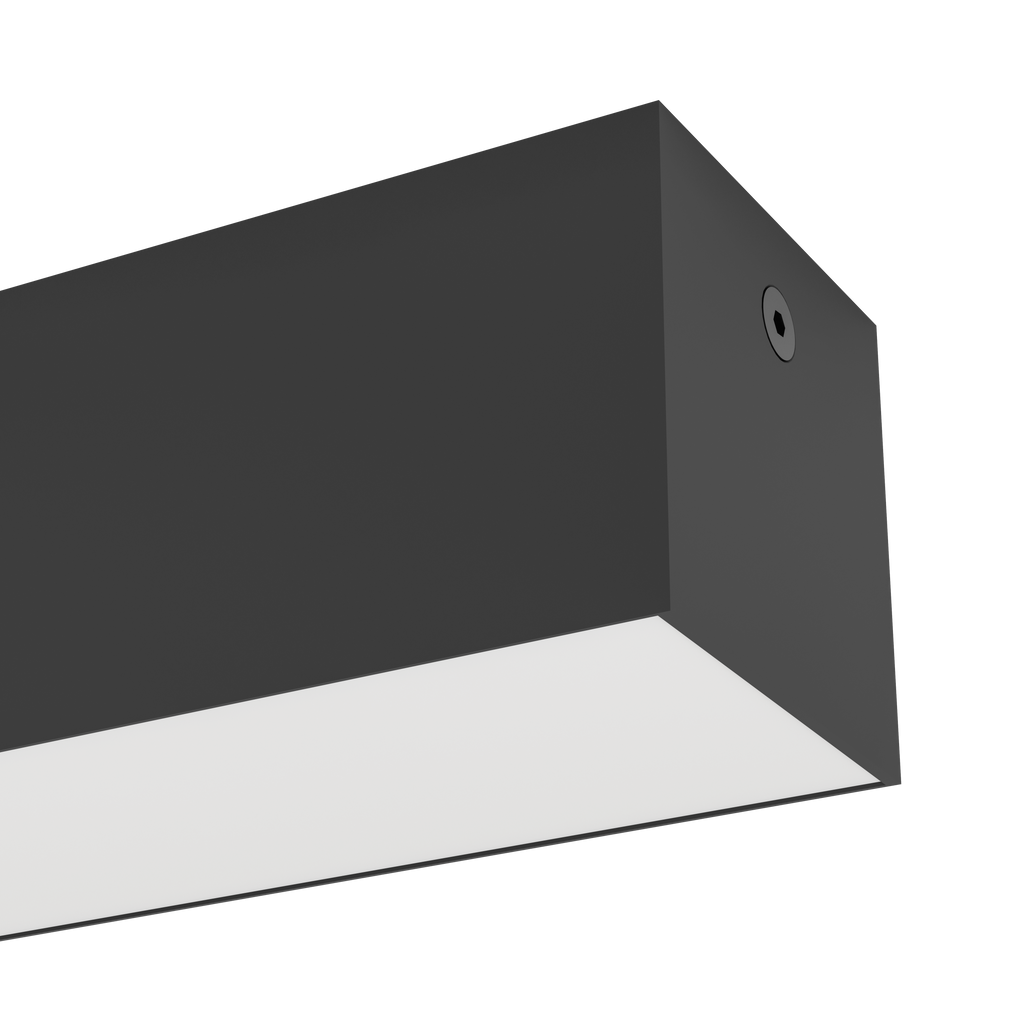 Aplica exterior EGLO SALITTA 900262