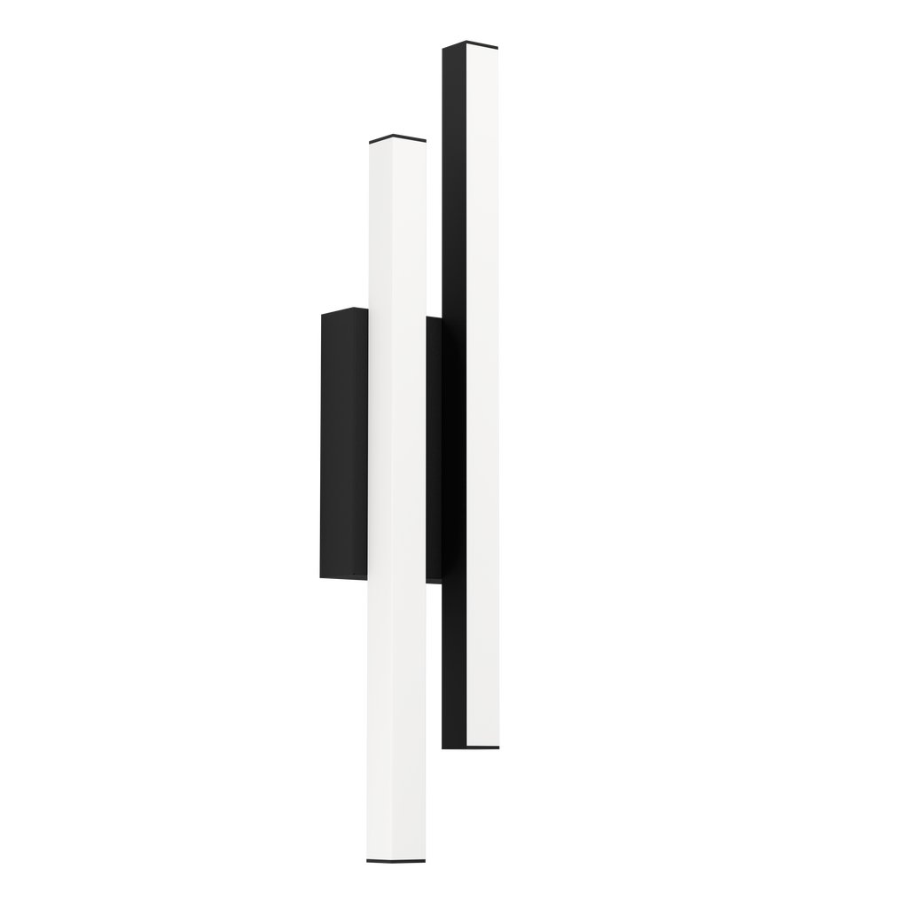 Aplica exterior EGLO SERRICELLA 900133