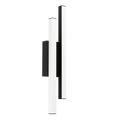 Aplica exterior EGLO SERRICELLA 900133