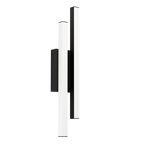 Aplica exterior EGLO SERRICELLA 900133