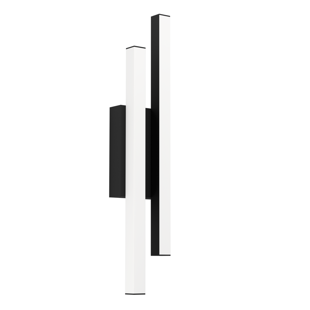 Aplica exterior EGLO SERRICELLA 900133