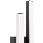 Aplica exterior EGLO SERRICELLA 900133