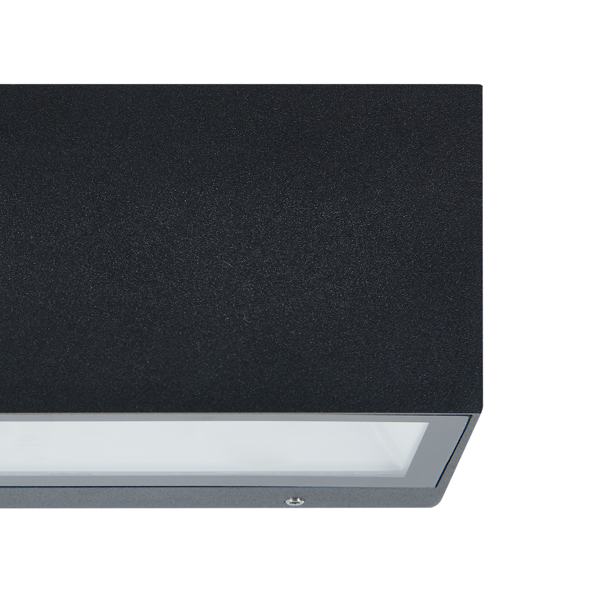 Aplica exterior EGLO SPONGANO 900885