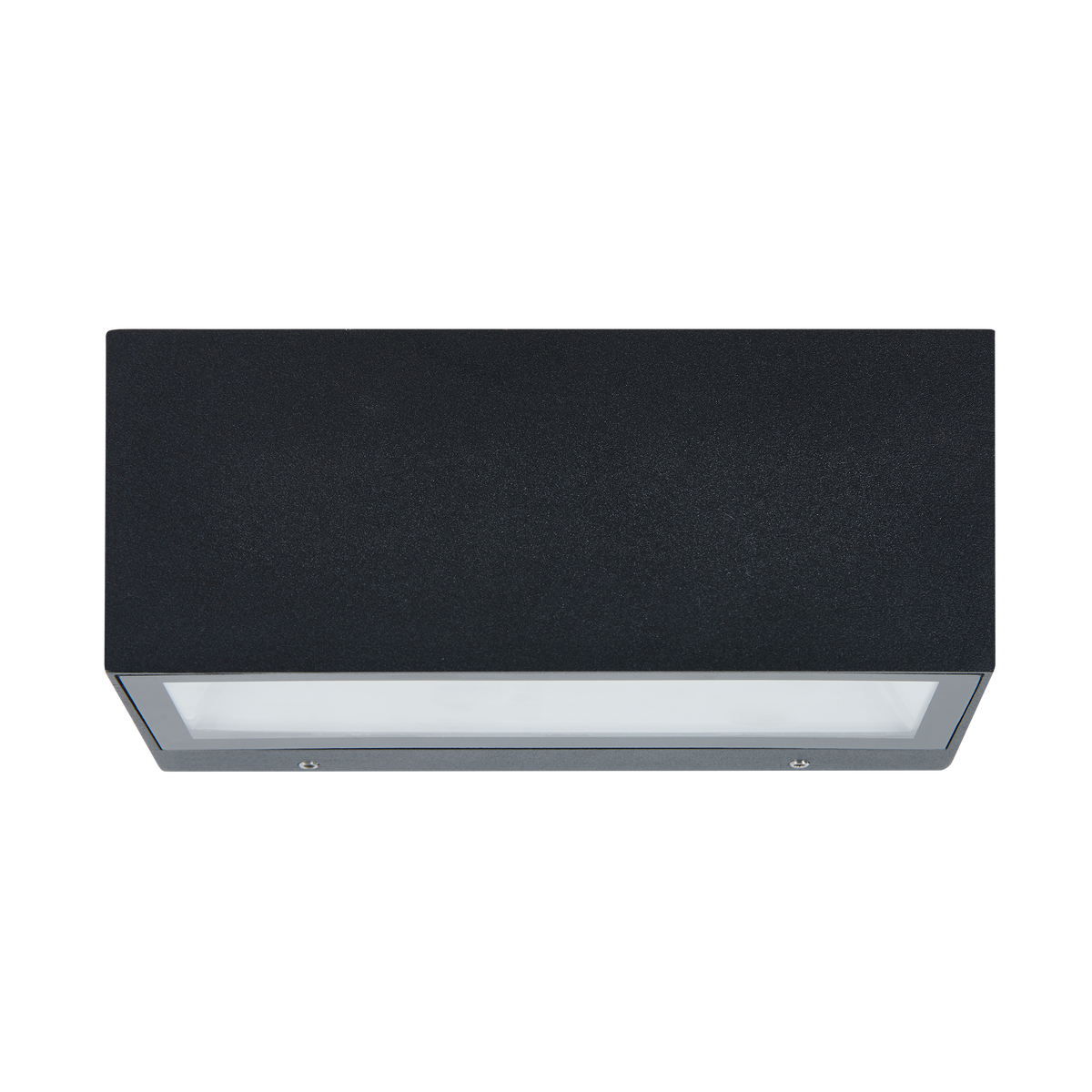 Aplica exterior EGLO SPONGANO 900885