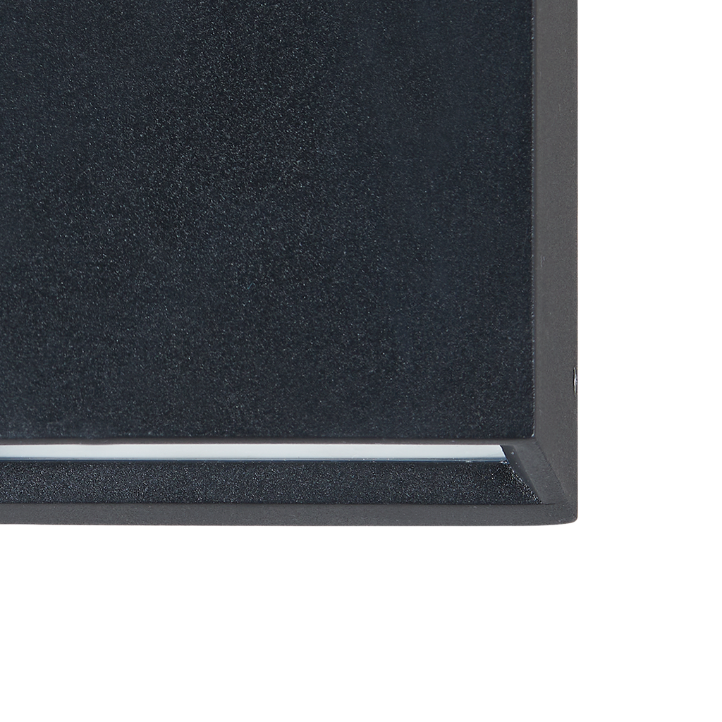 Aplica exterior EGLO SPONGANO 900886