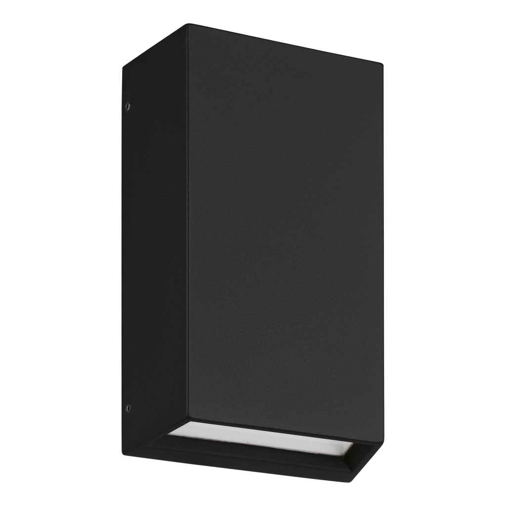 Aplica exterior EGLO SPONGANO 900886