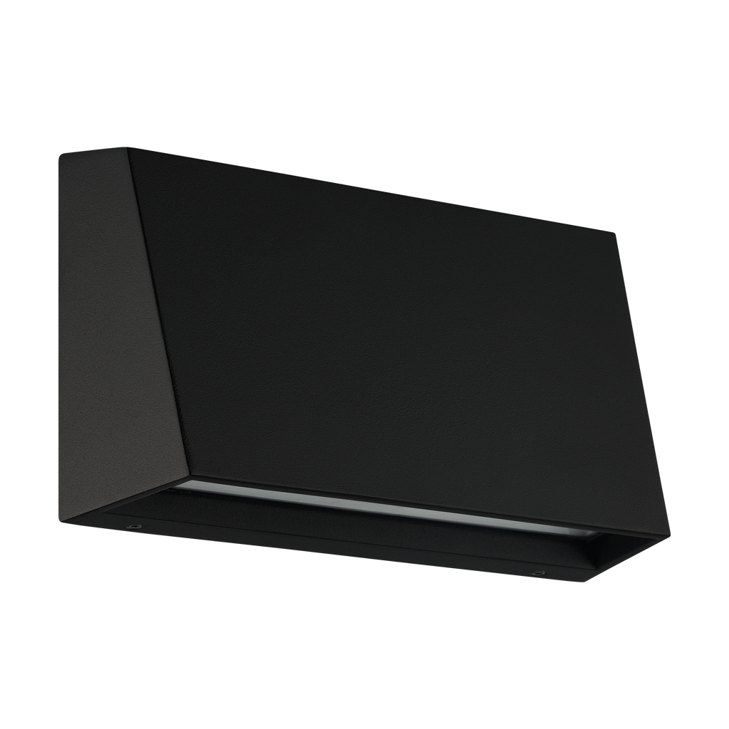Aplica exterior EGLO SPONGANO 900887