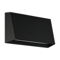 Aplica exterior EGLO SPONGANO 900887